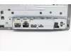 Lenovo 5M10U50393 MECH_ASM 336GTC Chassis W/O Bezel,HK