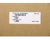 Lenovo 5M10U50400 MECH_ASM Main Chassis Assy,Blk,26L,GP