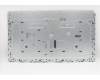 Lenovo 5M10U50406 DISPLAY_MAIN_FRAME_BKT_ASSY