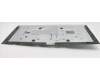 Lenovo 5M10U50406 MECH_ASM DISPLAY_MAIN_FRAME_BKT_ASSY