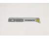 Lenovo 5M10U50416 MECH_ASM Asm, P520c Handle, Rear