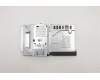 Lenovo 5M10U50419 MECH_ASM 350_MB_SHIELDING-22IIL