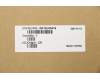 Lenovo 5M10U50419 MECH_ASM 350_MB_SHIELDING-22IIL