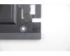 Lenovo 5M10U50425 MECH_ASM 350_24_MAIN_FRAME-IIL-W