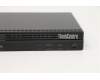 Lenovo 5M10U50455 MECH_ASM Top Assy of Ty6 M60e 1L,AVC