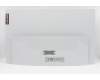 Lenovo 5M10U50459 NEW MAIN_BODY_ASSY_WHITE_WO_ODD