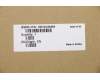 Lenovo 5M10U50460 MECH_ASM NEW MAIN_BODY_ASSY_BLACK_W_ODD