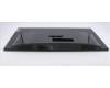 Lenovo 5M10U50460 MECH_ASM NEW MAIN_BODY_ASSY_BLACK_W_ODD