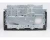 Lenovo 5M10U50462 MECH_ASM NEW MAIN_FRAME_ASSY_IMB_BLACK