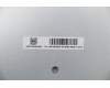 Lenovo 5M10U50463 MECH_ASM NEW MAIN_FRAME_ASSY_IMB_WHITE