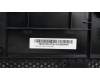 Lenovo 5M10U50490 Front Bezel Assy,QTM 13L,N