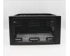 Lenovo 5M10U50500 MECH_ASM Main Chassis,Blk,T55026L,R2,GP
