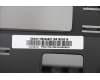 Lenovo 5M10U50500 MECH_ASM Main Chassis,Blk,T55026L,R2,GP