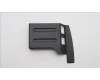 Lenovo 5M10U50516 MECH_ASM Long offset extender 3060Ti