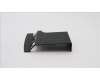 Lenovo 5M10U50516 MECH_ASM Long offset extender 3060Ti