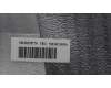 Lenovo 5M10U50556 F/Bezel Assy,Think ROW M90t-2