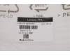 Lenovo 5M10U50561 MECH_ASM Base Assy of Ty7 M70q-2,AVC