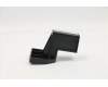 Lenovo 5M10U50575 MECH_ASM VGA Holder for RTX3060