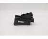 Lenovo 5M10U50576 MECH_ASM VGA Holder for RTX3060,28L,WST
