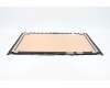 Lenovo 5M10V16847 Lenovo LCD Module,15.6\",UHD,Touch,Glare