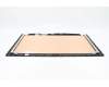 Lenovo 5M10V16847 Lenovo LCD Module,15.6\",UHD,Touch,Glare