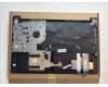 5M10V16869 Lenovo MECH_ASM FE5A0 NLKB ASM_BK_UK GER