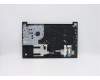 Lenovo 5M10V16879 MECH_ASM NBLKBD ASM_BK_UK SWE/FIN