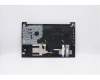 Lenovo 5M10V16881 MECH_ASM FE5A0 NLKB ASM_BK_UK SWS
