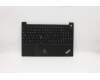 Lenovo 5M10V16883 MECH_ASM FE5A0 NLKB ASM_BK_UK UKE