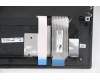 Lenovo 5M10V16886 MECH_ASM FE5A0 NLKB ASM_BK_UK BUL