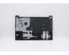 Lenovo 5M10V16898 MECH_ASM FE5A0 BL KB ASM_BK_US ARA
