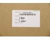 Lenovo 5M10V16911 MECH_ASM FE5A0 BL KB ASM_BK_UK CZS