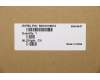 Lenovo 5M10V16913 MECH_ASM BLKBD ASM_BK_UK SWE/FIN
