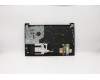 Lenovo 5M10V16914 MECH_ASM BLKBD ASM_BK_UK NORDIC