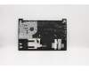 Lenovo 5M10V16920 MECH_ASM FE5A0 BL KB ASM_BK_UK BUL