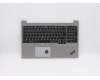 Lenovo 5M10V16931 MECH_ASM NBLKBD ASM_SR_UK 058 FRA