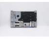 Lenovo 5M10V16951 MECH_ASM FE5A0 NLKB ASM SLR UK UKE