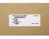 Lenovo 5M10V16951 MECH_ASM FE5A0 NLKB ASM SLR UK UKE
