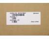 Lenovo 5M10V16971 MECH_ASM FE5A0 BL KB ASM SLR UK GER
