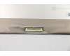 Lenovo 5M10V17002 MECH_ASM FRU UHD,IPS,NT,Color BOE