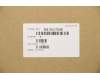 Lenovo 5M10V17048 MECH_ASM BL KB W C ASM HUN BK UK