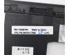 Lenovo 5M10V17060 MECH_ASM BL KB W C Cover ASM UKE BLK UK