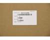 Lenovo 5M10V24838 MECH_ASM GRP,KBD,BZL,ARA,WL,IG,CHY