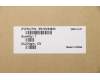 Lenovo 5M10V24843 MECH_ASM GRP,KBD,BZL,CZE/SLK,WL,IG,CHY