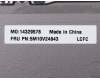 Lenovo 5M10V24843 MECH_ASM GRP,KBD,BZL,CZE/SLK,WL,IG,CHY