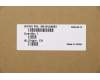 Lenovo 5M10V24853 MECH_ASM GRP,KBD,BZL,HUN,WL,IG,CHY