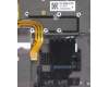 Lenovo 5M10V24853 MECH_ASM GRP,KBD,BZL,HUN,WL,IG,CHY