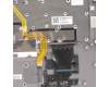 Lenovo 5M10V24856 MECH_ASM GRP,KBD,BZL,ITA,WL,IG,CHY