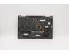 Lenovo 5M10V24860 MECH_ASM GRP,KBD,BZL,NOR,WL,IG,CHY