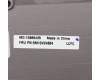 Lenovo 5M10V24864 MECH_ASM GRP,KBD,BZL,SLV,WL,IG,CHY